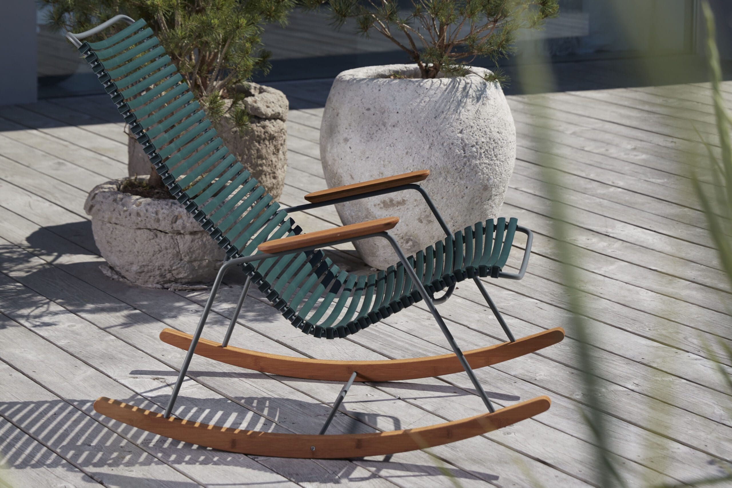 Click Gungstol - Bild 2