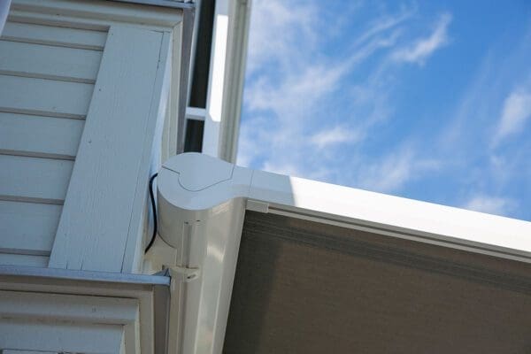 Plaza Viva - 600, 350