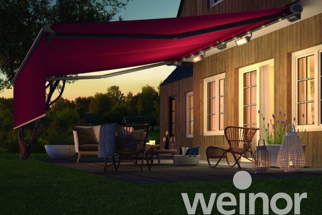 Semina Life - Bild 2