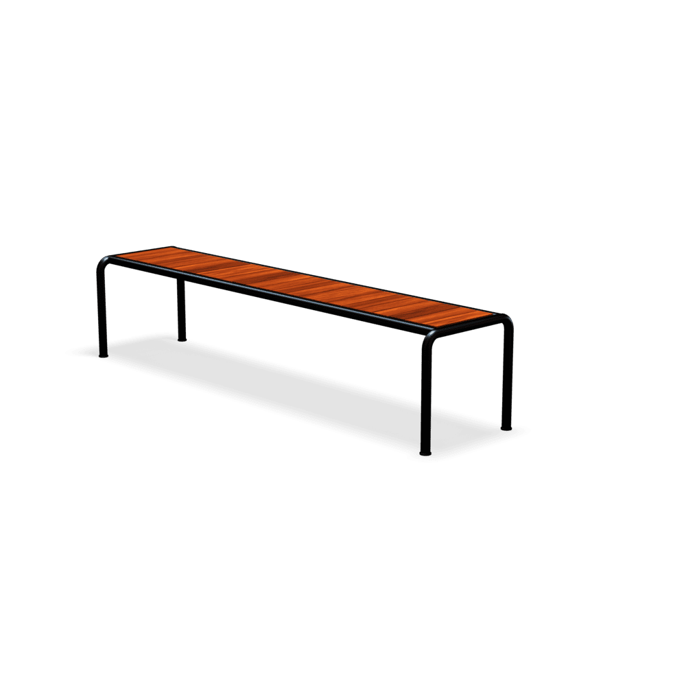 Avanti Matbord - Bild 5