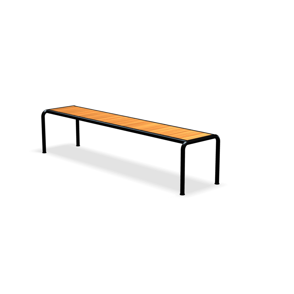 Avanti Matbord - Bild 6