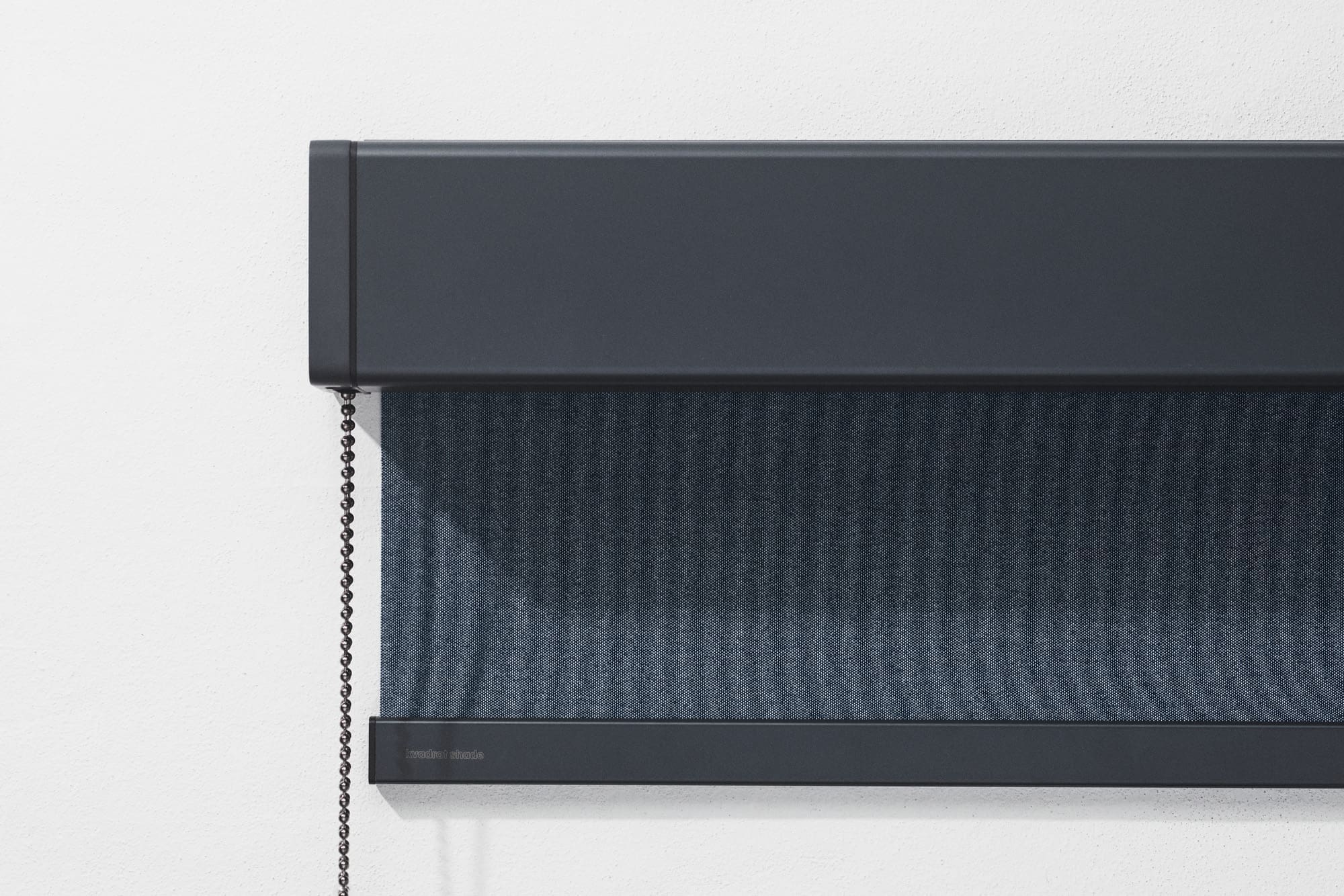 Rullgardin Kvadrat - Bild 5