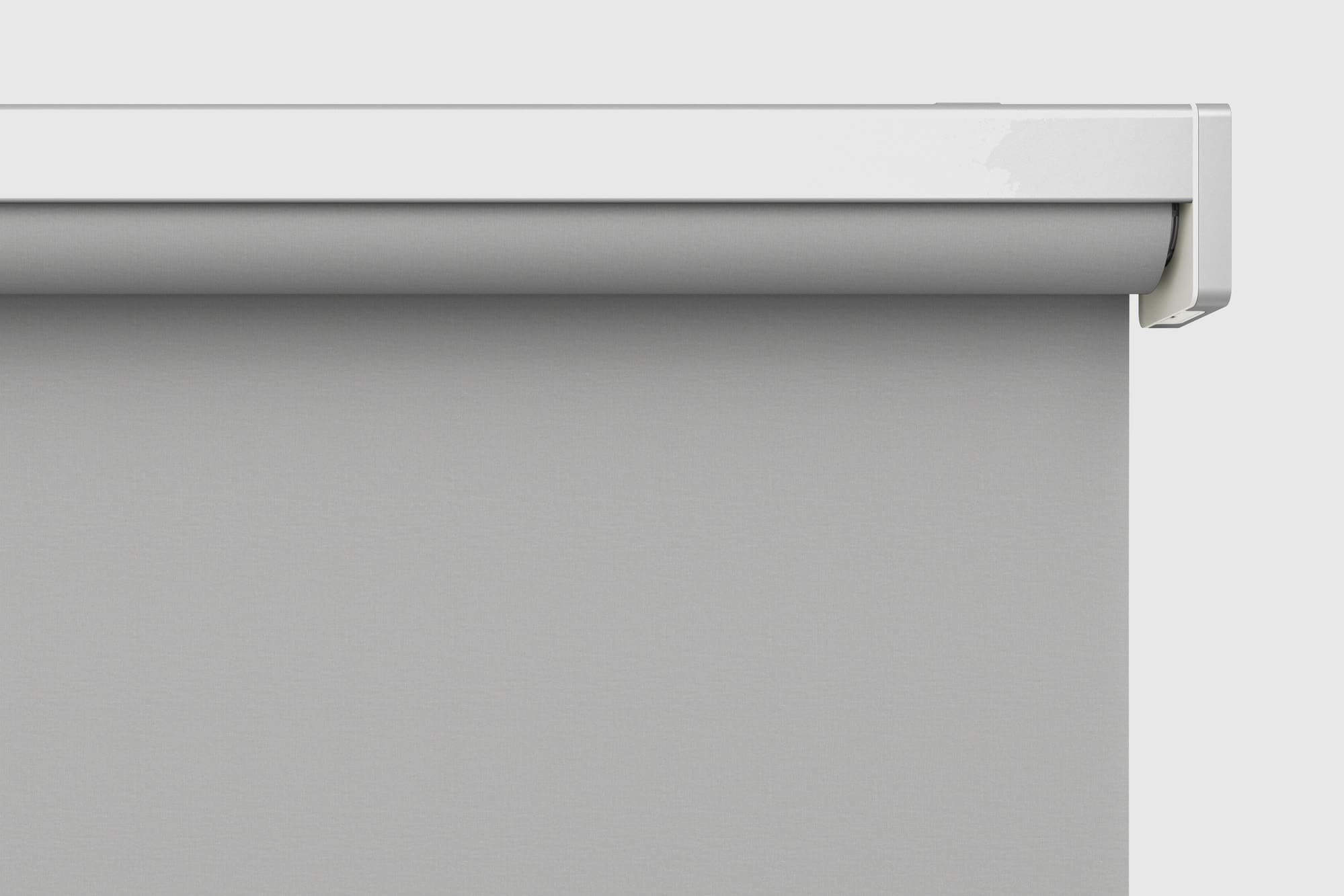 Rullgardin Kvadrat - Bild 4