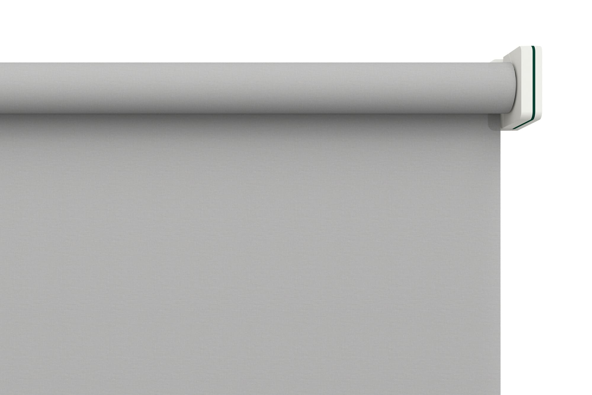 Rullgardin Kvadrat - Bild 6